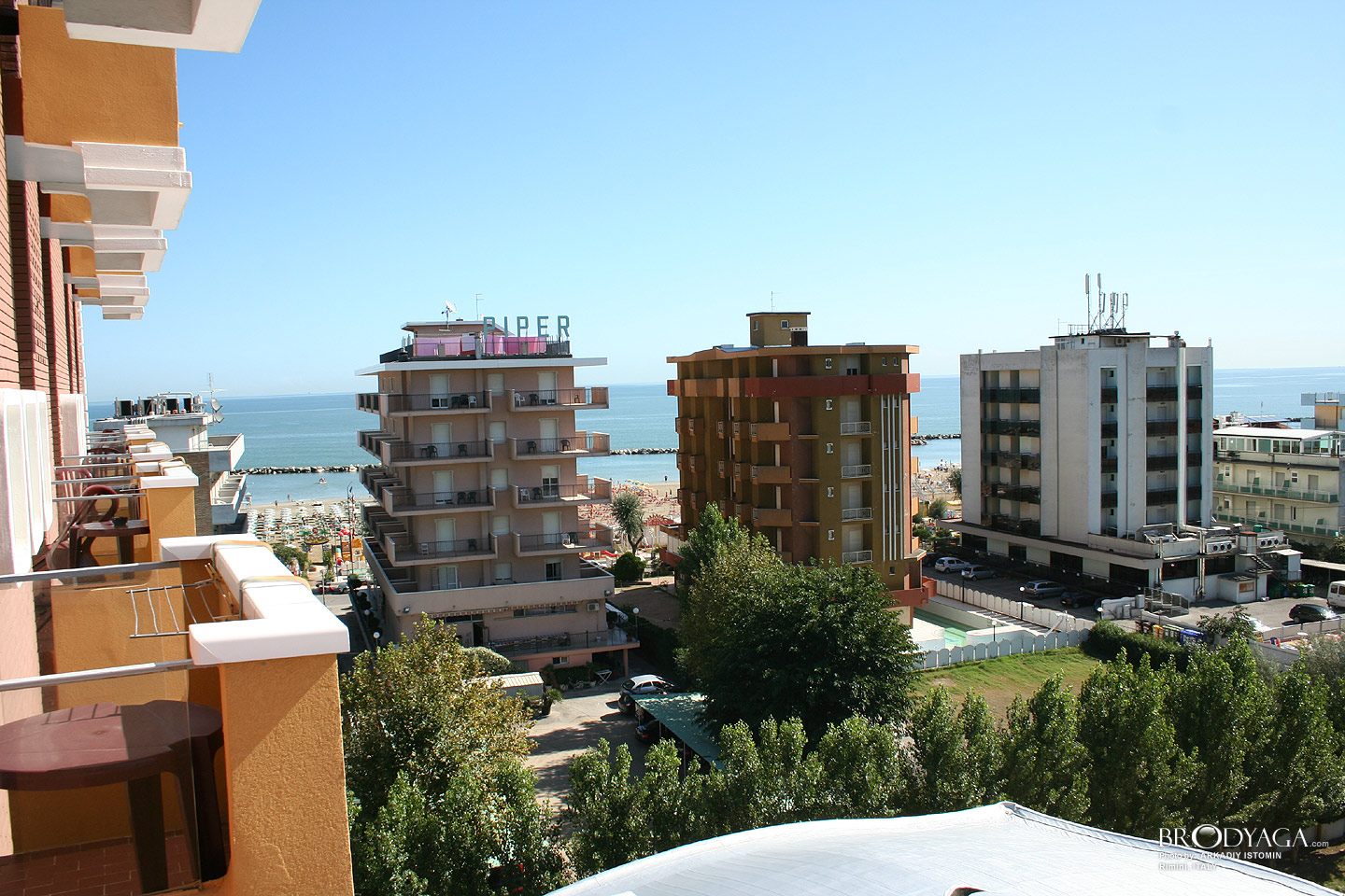 Rimini